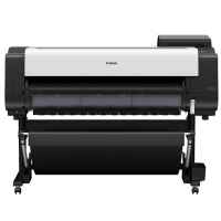 Canon imagePROGRAF TX4200 Printer Ink Cartridges